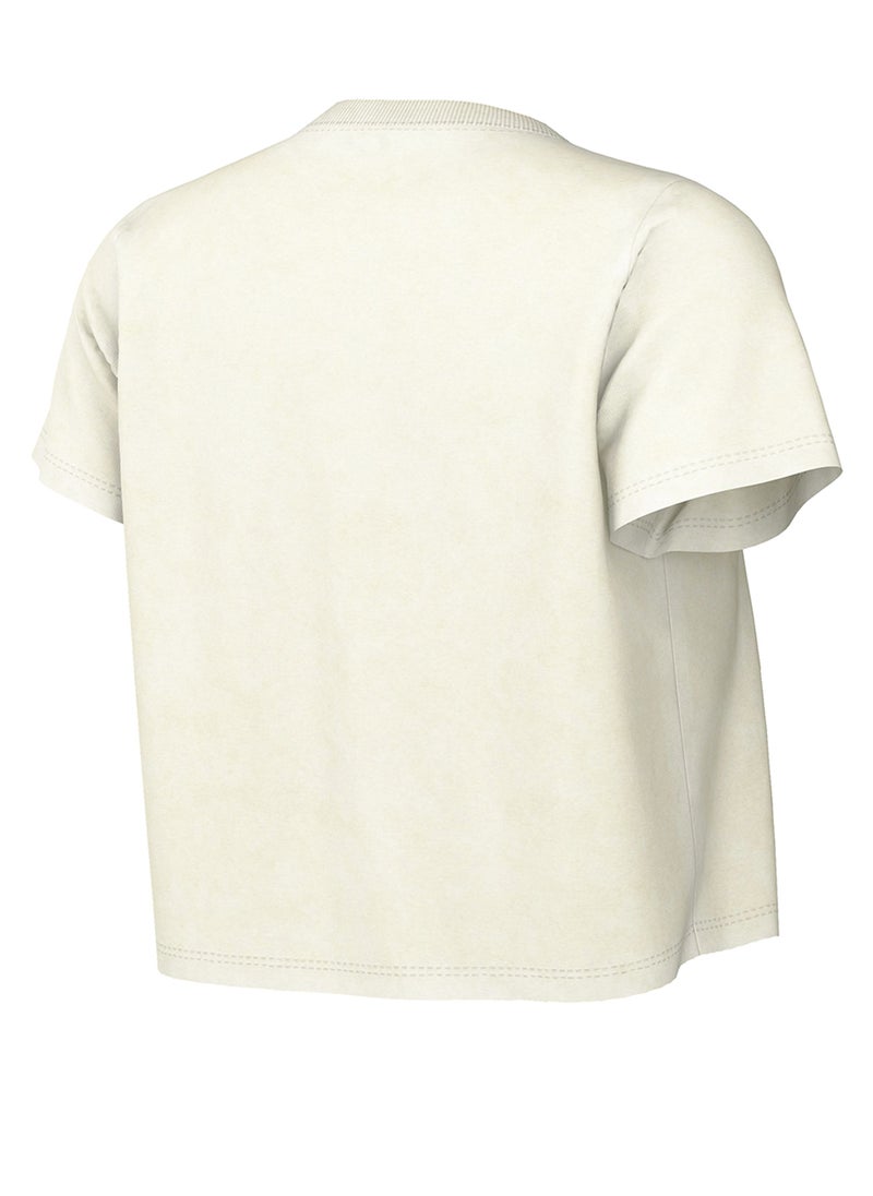 Nsw Essential T-Shirt
