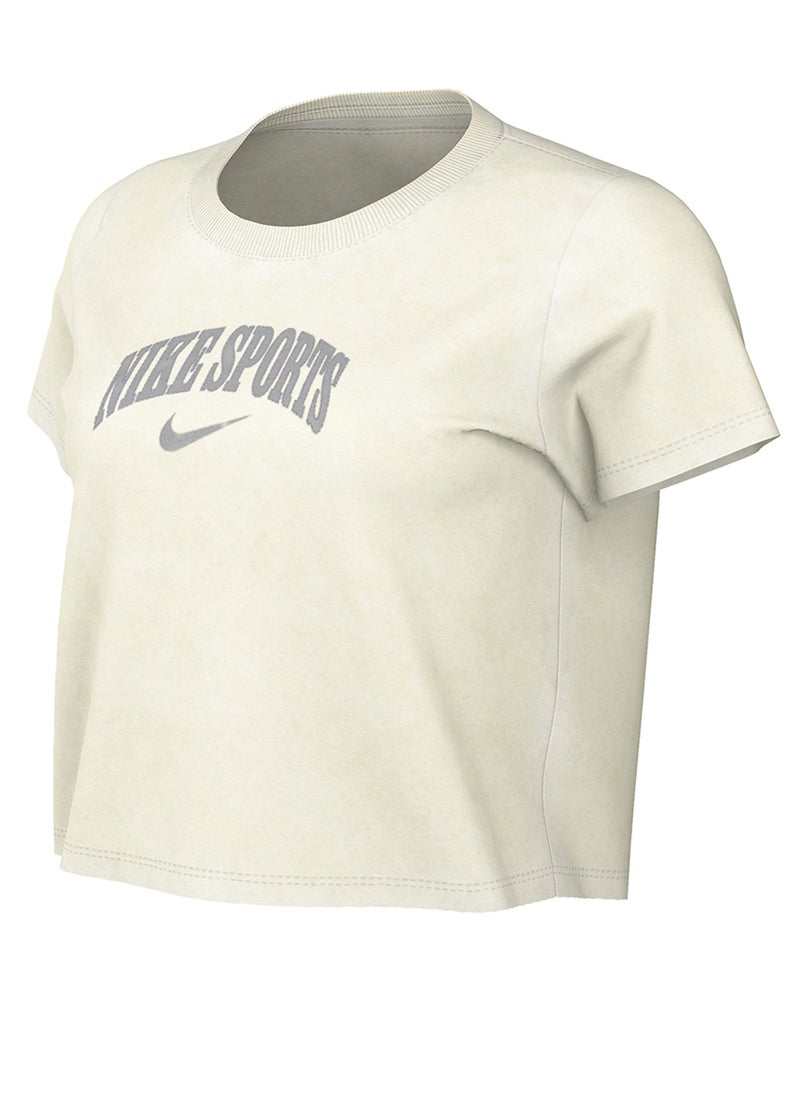 Nsw Essential T-Shirt