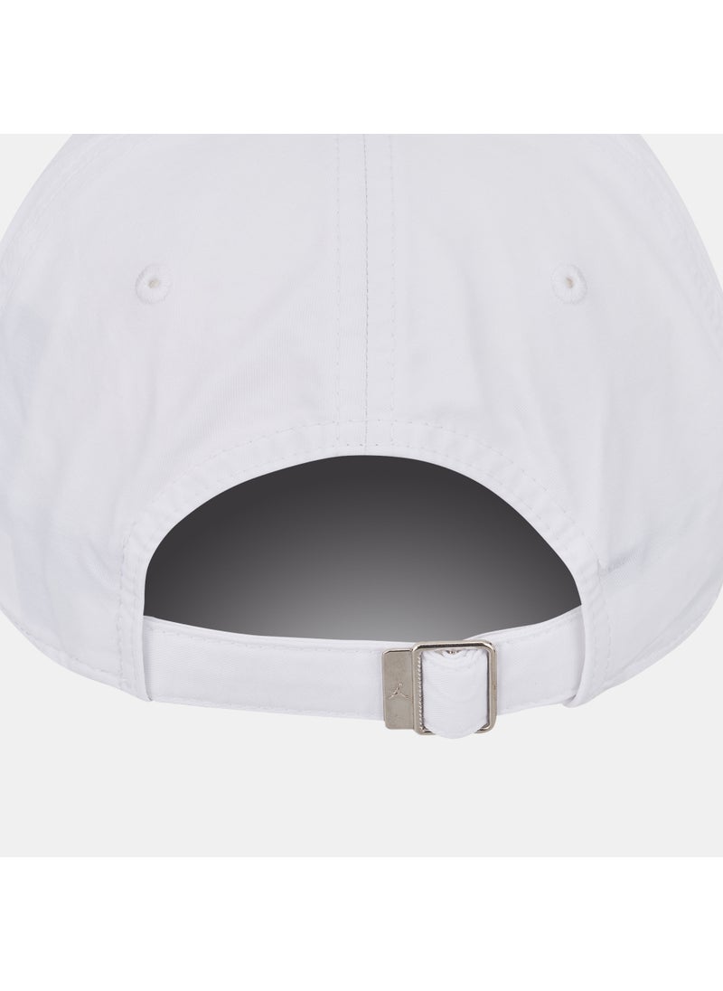 Men's Club Adjustable Unstructured Cap