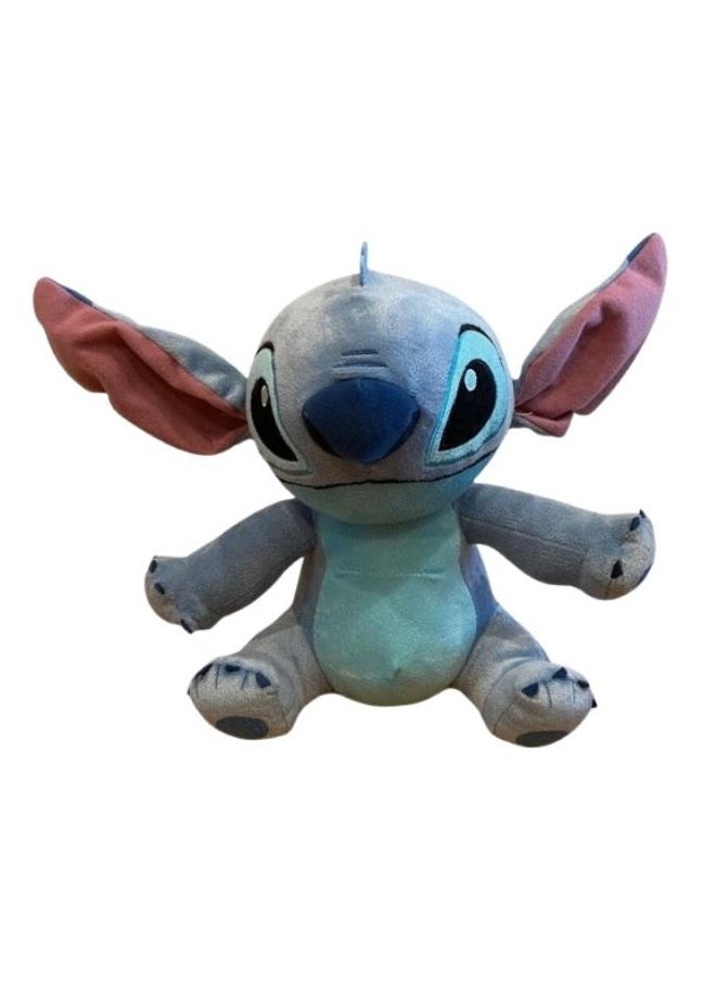 Stitch Plush