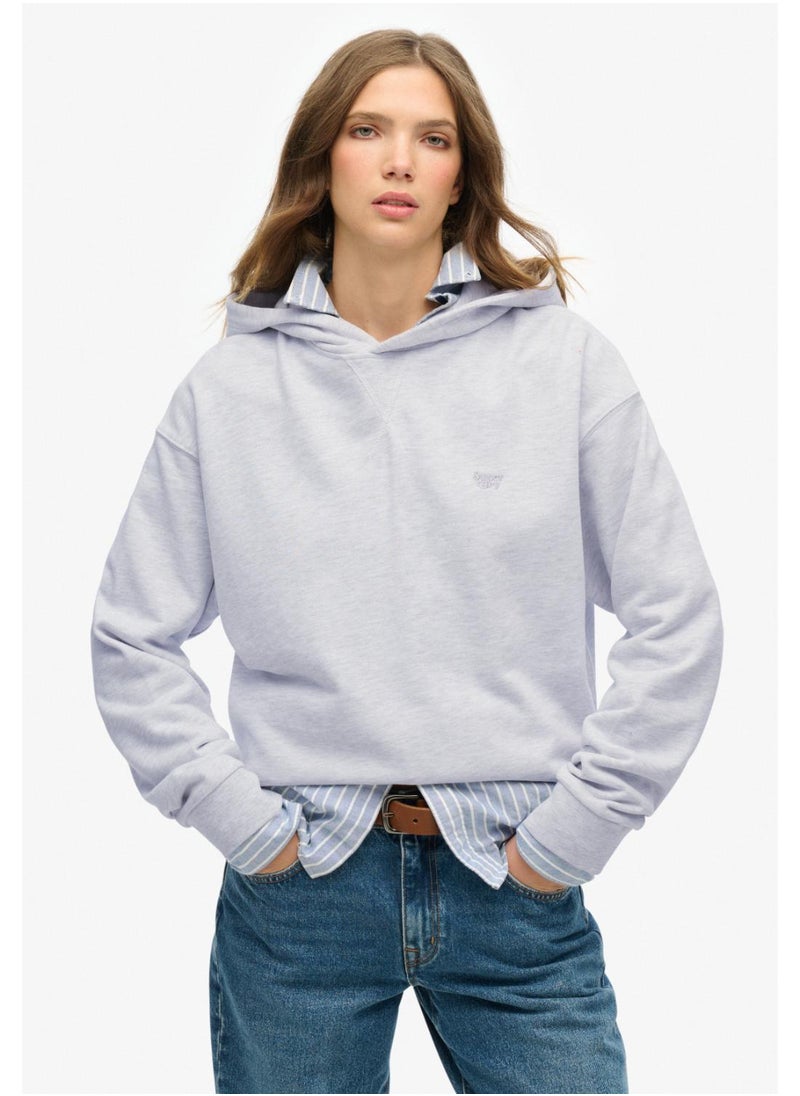 Studios Hoodie