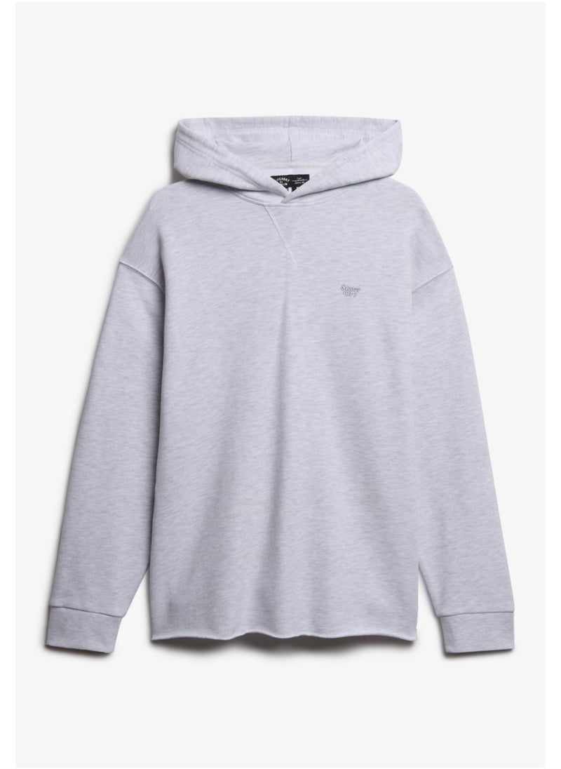 Studios Hoodie