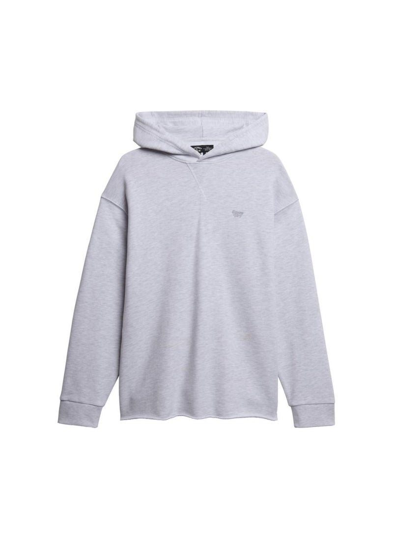 Studios Hoodie
