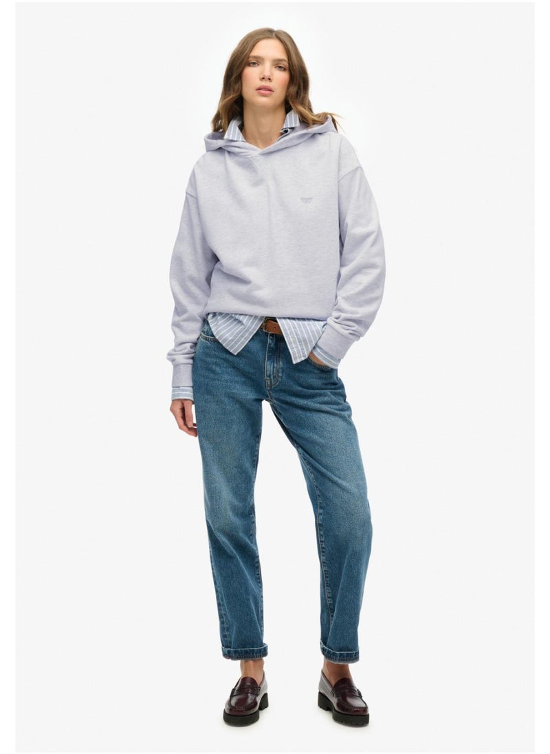 Studios Hoodie
