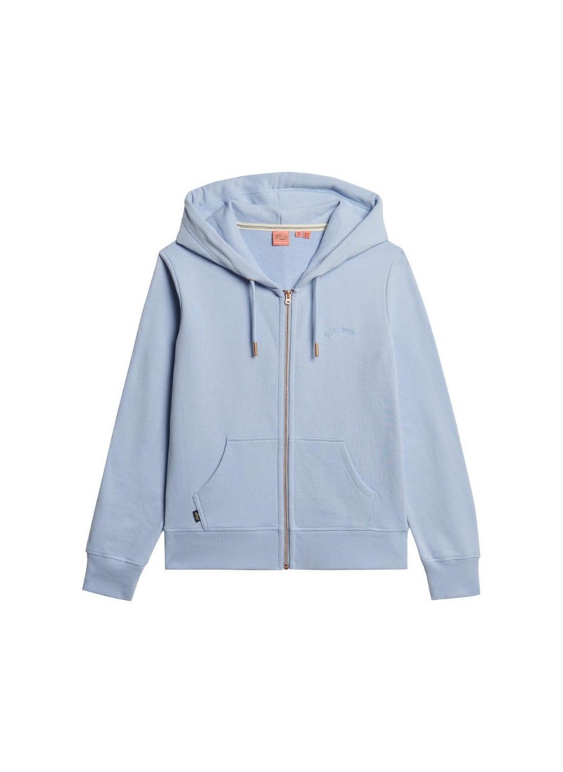 Essential Logo Ziphood Hb