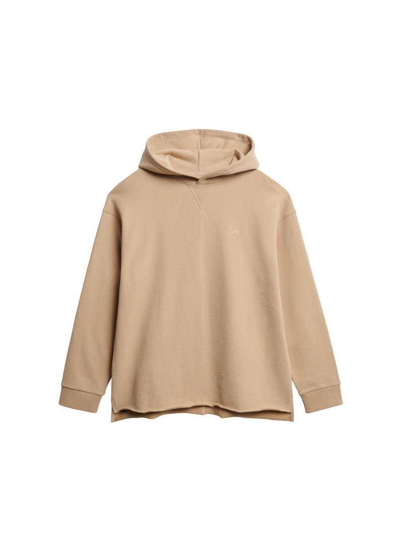 Studios Hoodie
