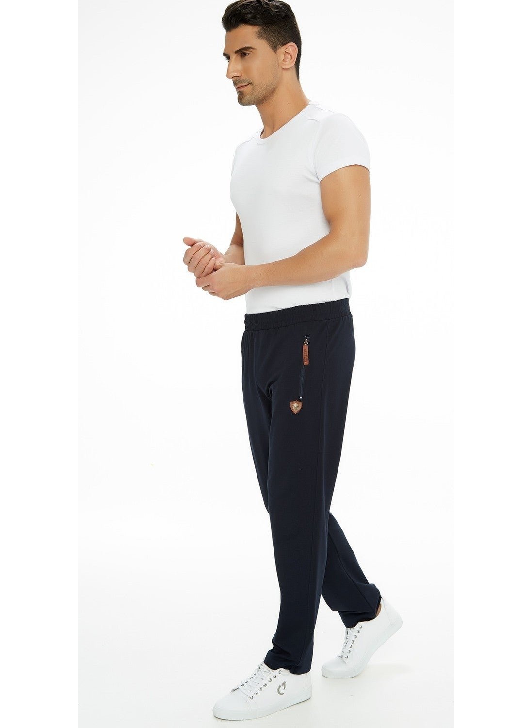 Men's Sweatpants
