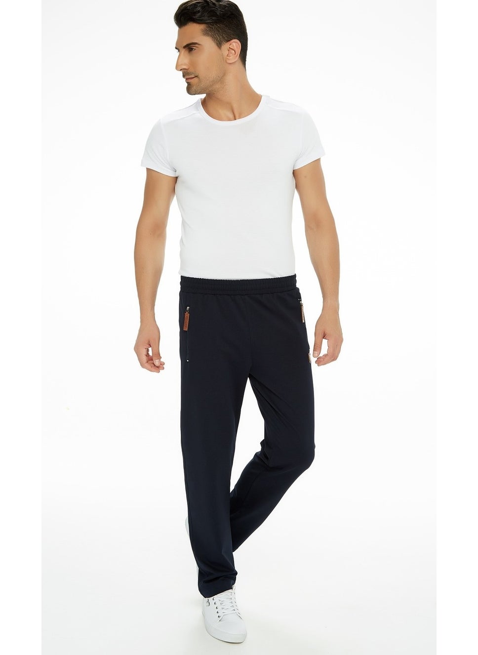 Men's Sweatpants