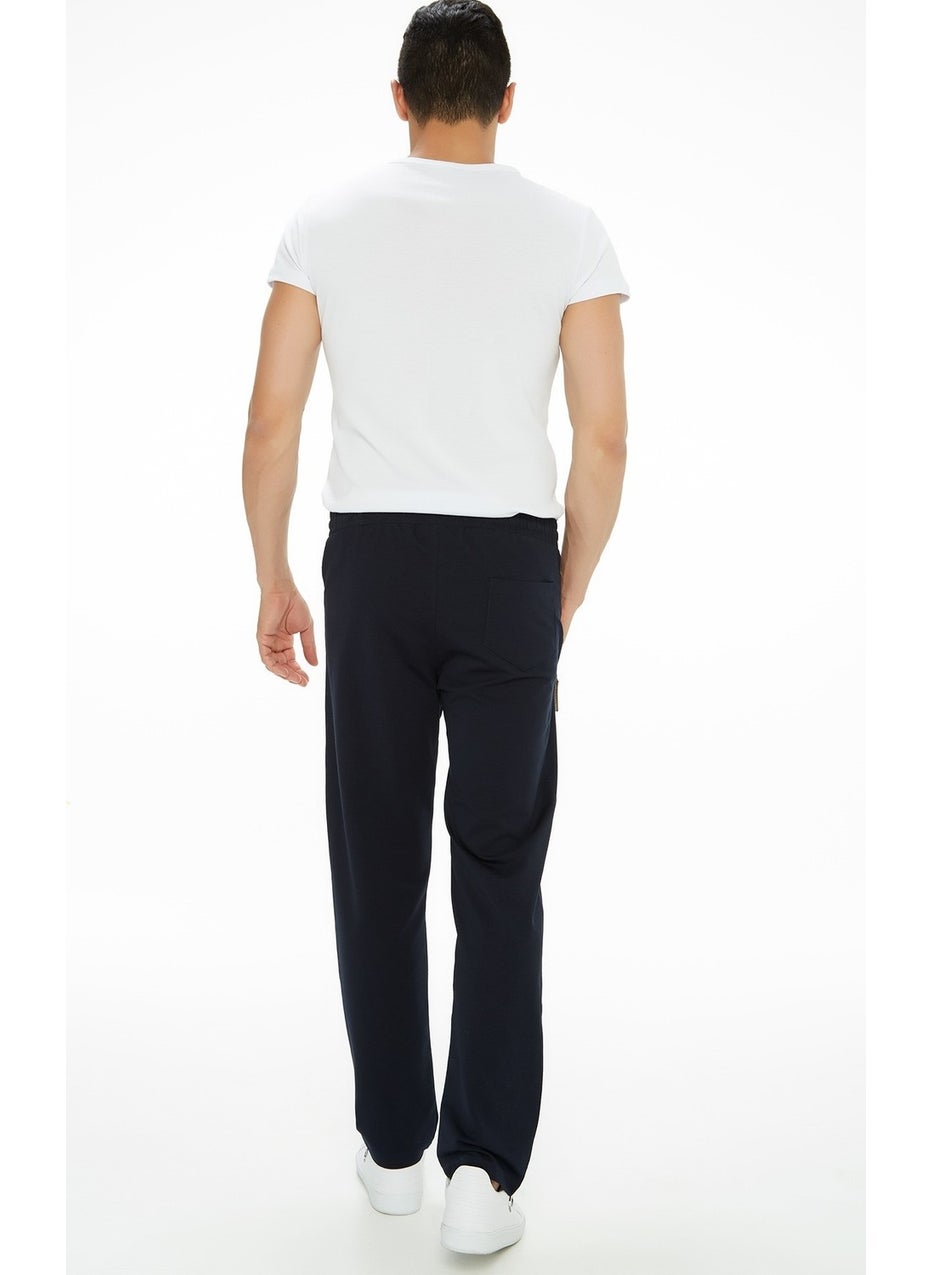 Men's Sweatpants
