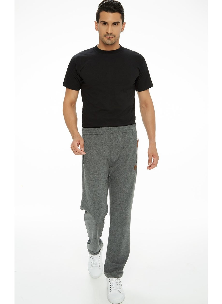 Men's Sweatpants