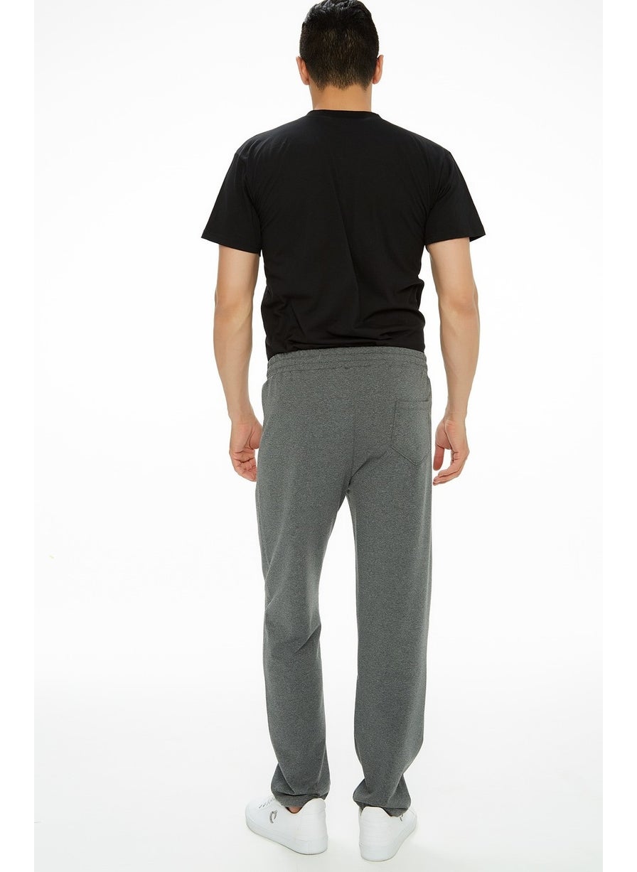 Men's Sweatpants