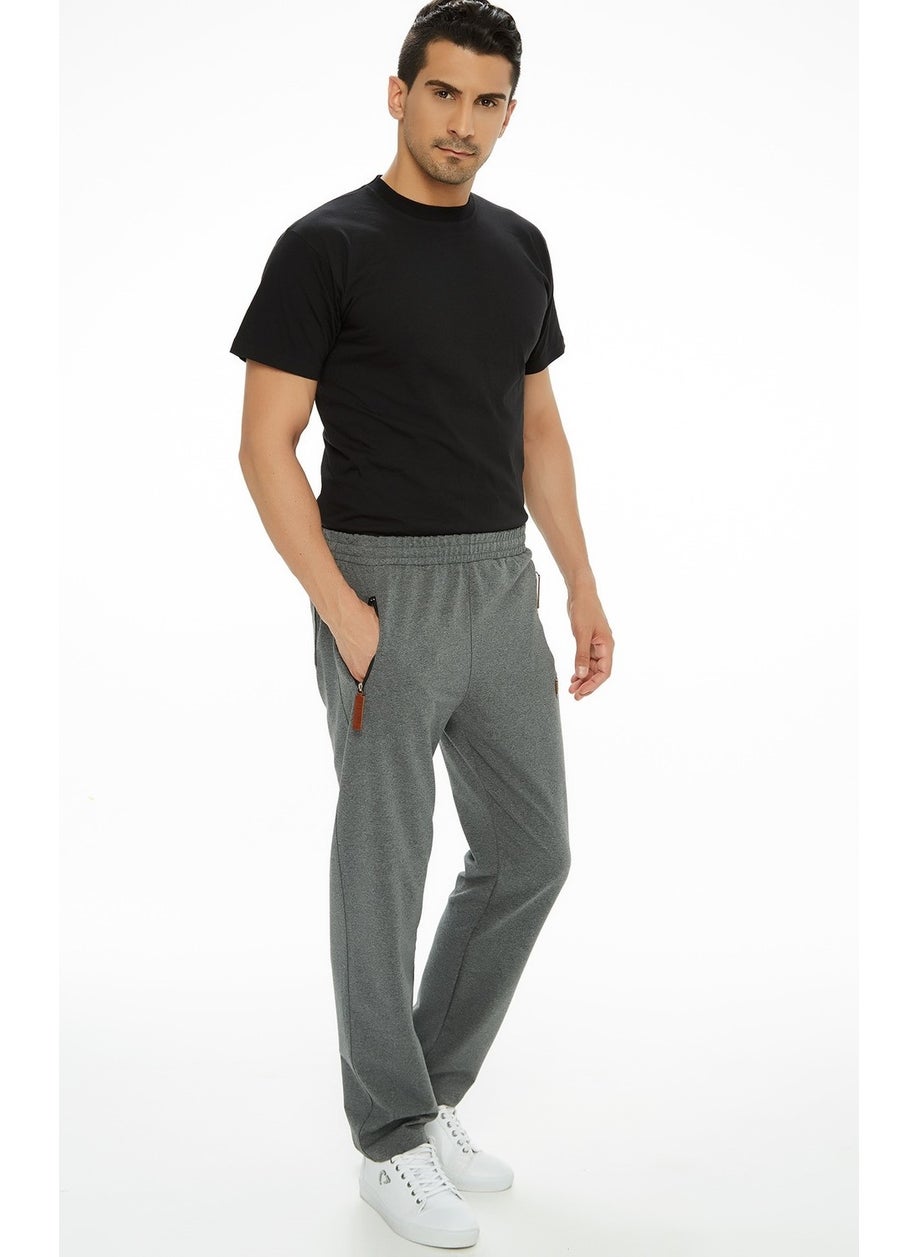 Men's Sweatpants