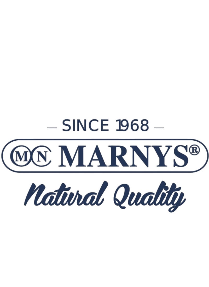 Marnys Carnitin 3000 mg - Fat Burner - Weight Loss Support -  Muscle Recovery - Boosts Physical Performance & Metabolism - Enhanced Absorption - liposomal liquid Prolonged Effect -14 Drinkable Vials