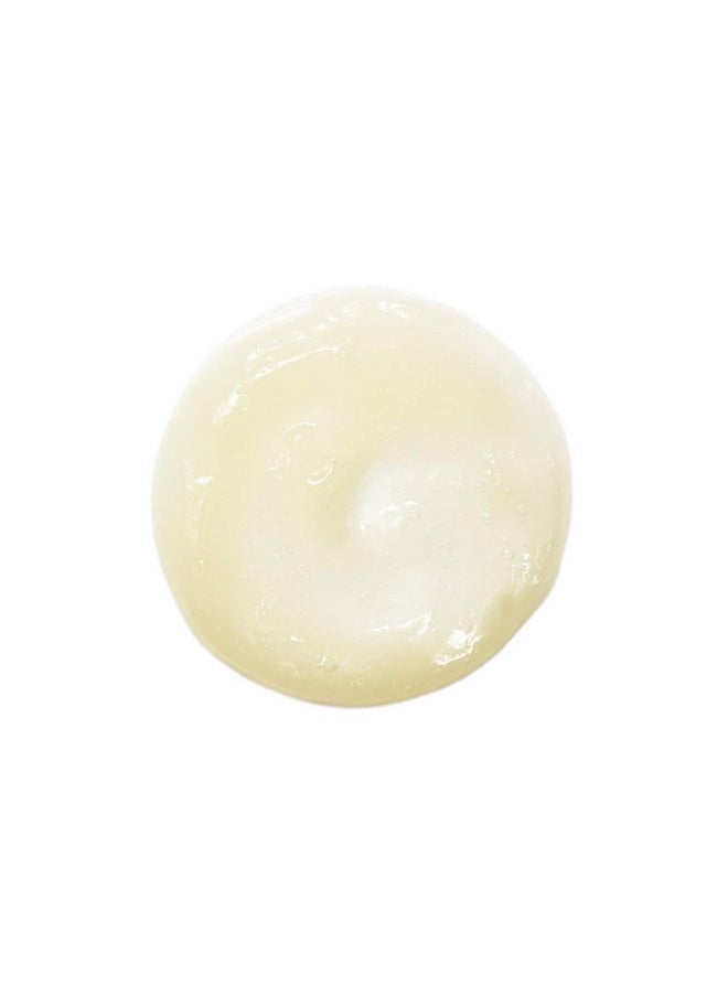 Indie Lee Soothing Facial Cleanser - Moisturizing Face Wash + Makeup Remover for Sensitive Skin - Plump, Hydrate + Calm Redness with Rose Damascena + Chamomile Oil for Skin (125ml)