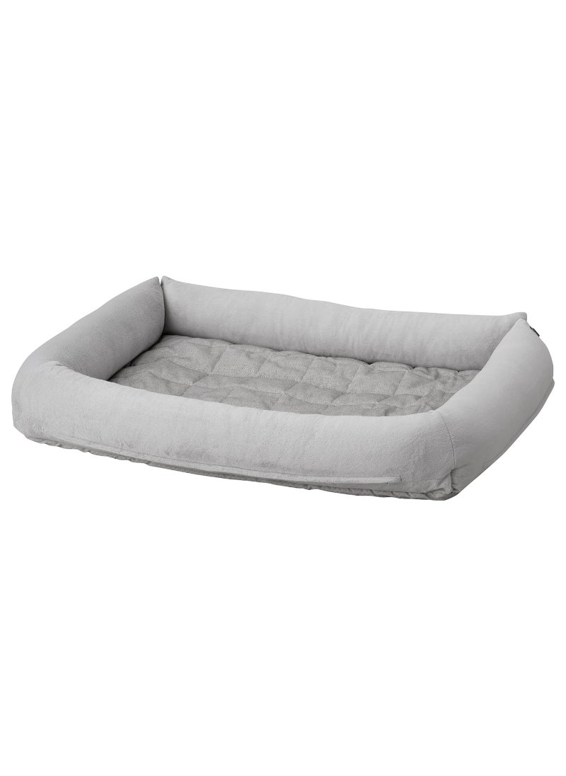 Dog bed - L