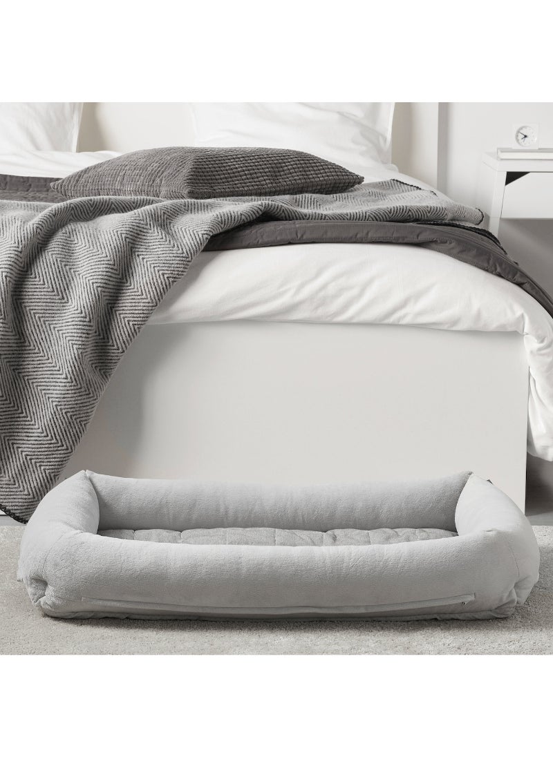 Dog bed - L