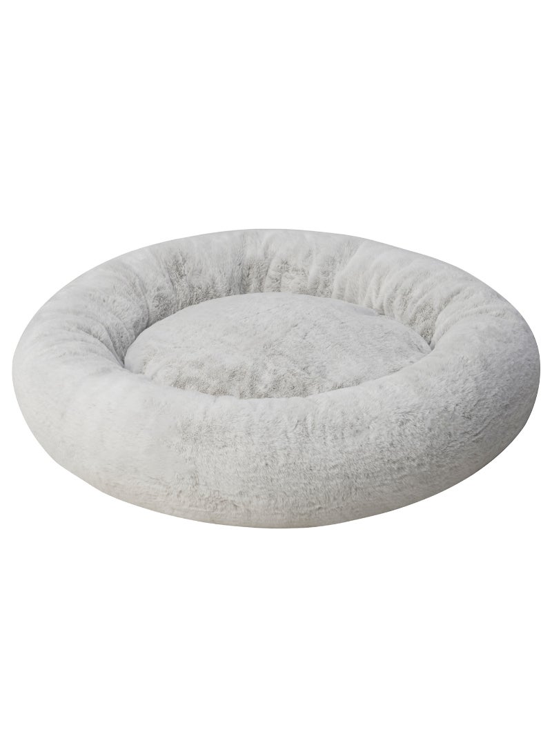 Pet bed - L