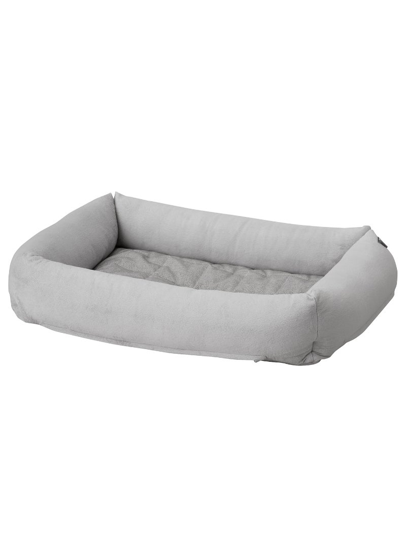 Dog bed - M