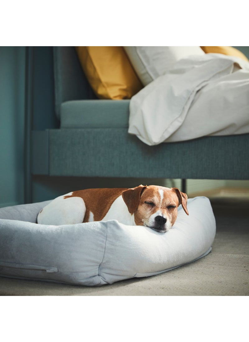 Dog bed - M