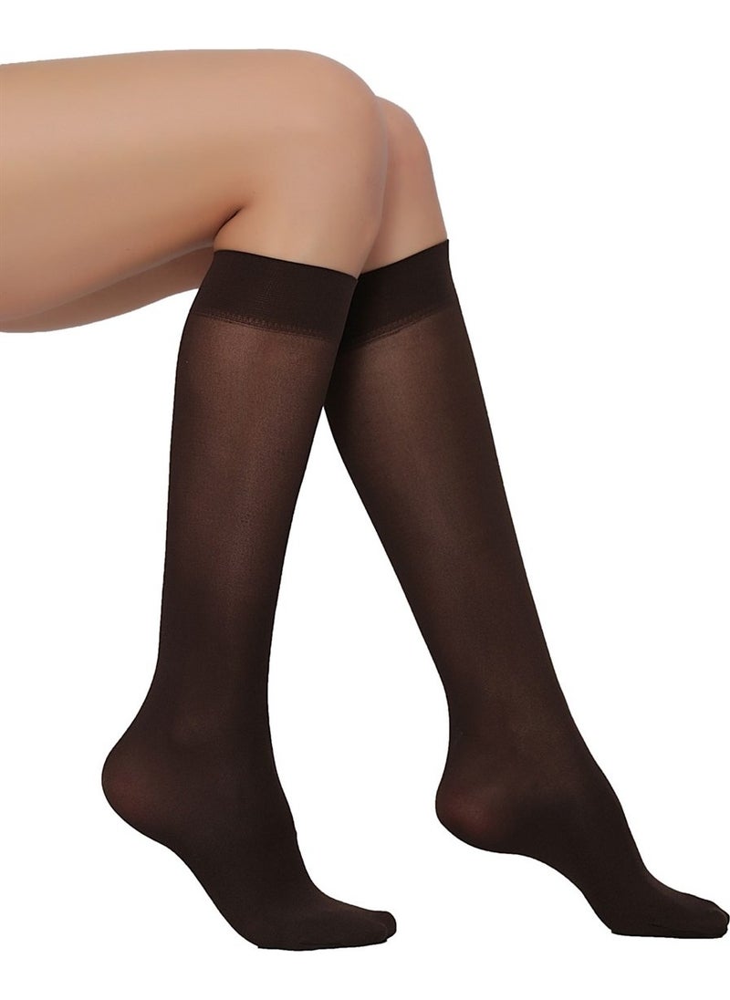 Mycro 50 Knee Socks