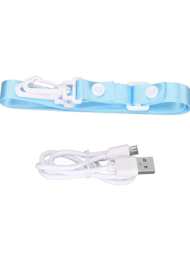 Kids Camera Children Digital Camera Mini camera Toy for Kids Rechargeable Camera for Kids Camera Toys for 4-12 Years Old Boys Girls Children, Portable Child Digital Video Camera