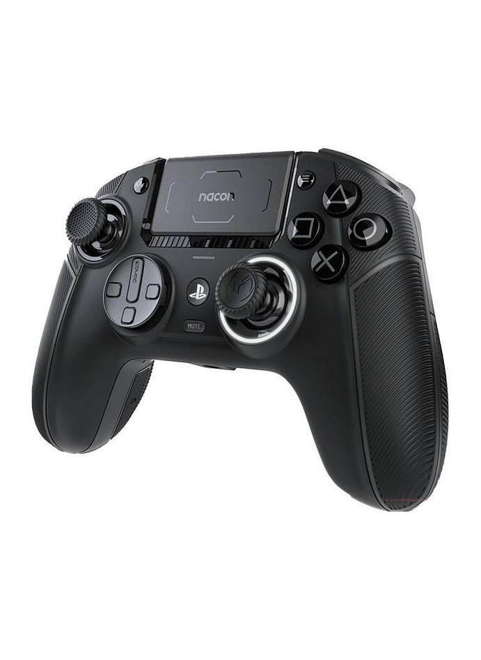 Nacon Revolution 5 Pro Controller - Black