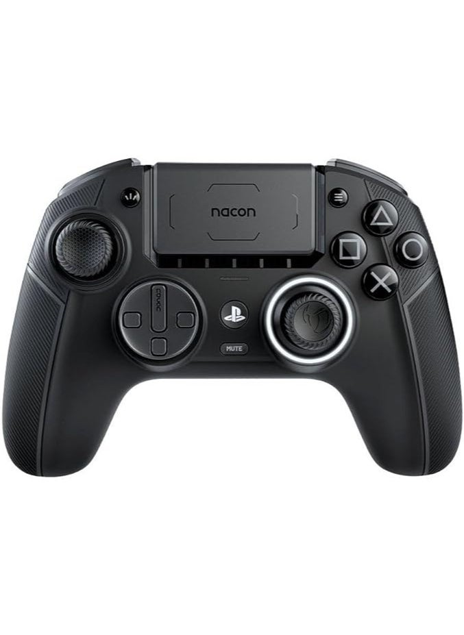 Nacon Revolution 5 Pro Controller - Black