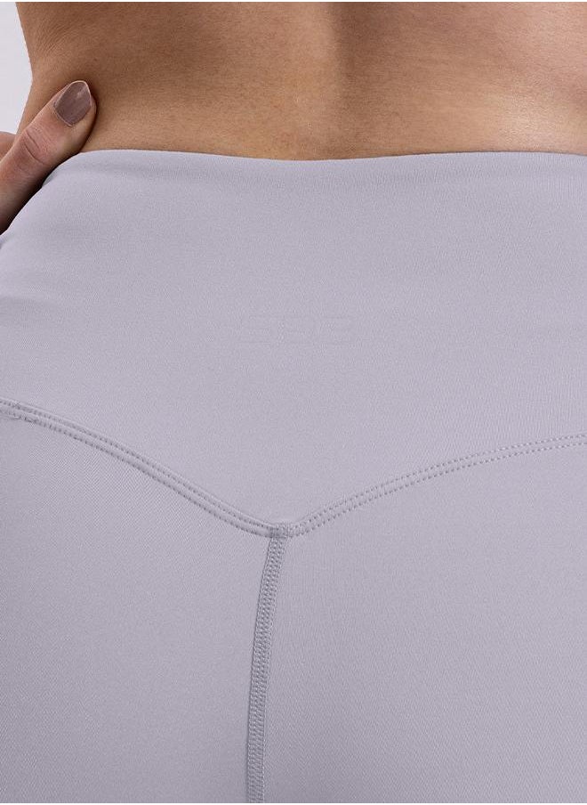COMFORT SOFT YOGA PANTS