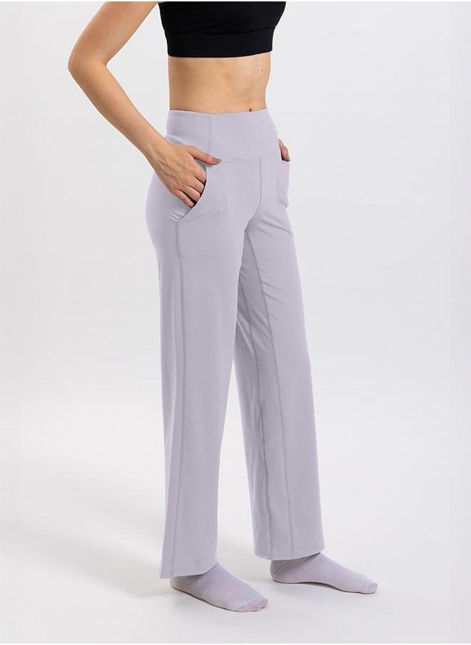 COMFORT SOFT YOGA PANTS