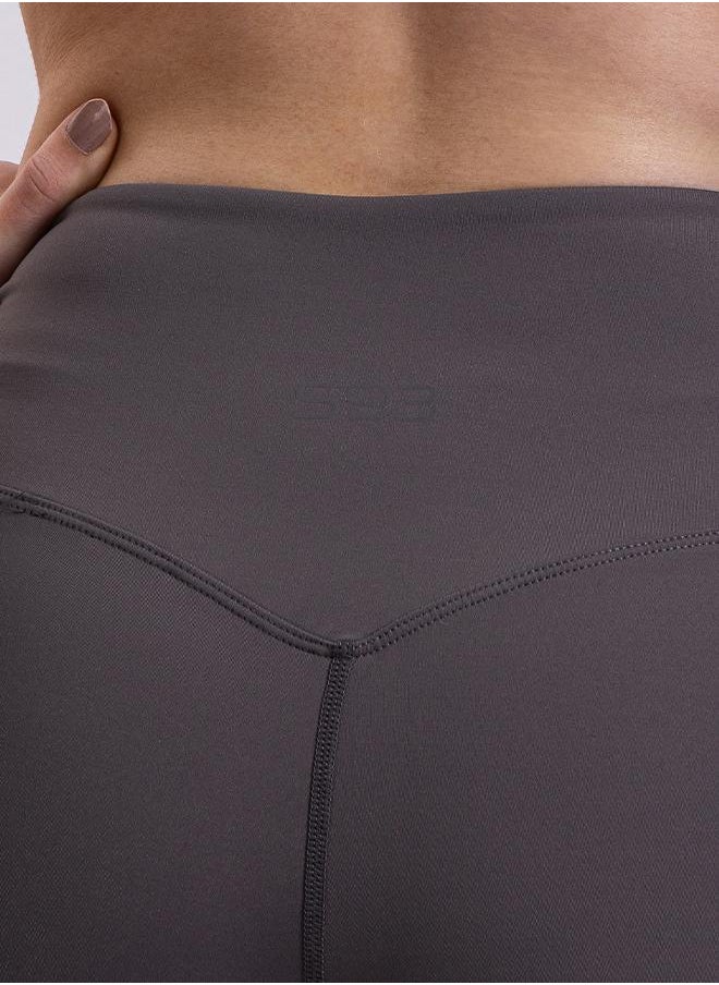 COMFORT SOFT YOGA PANTS