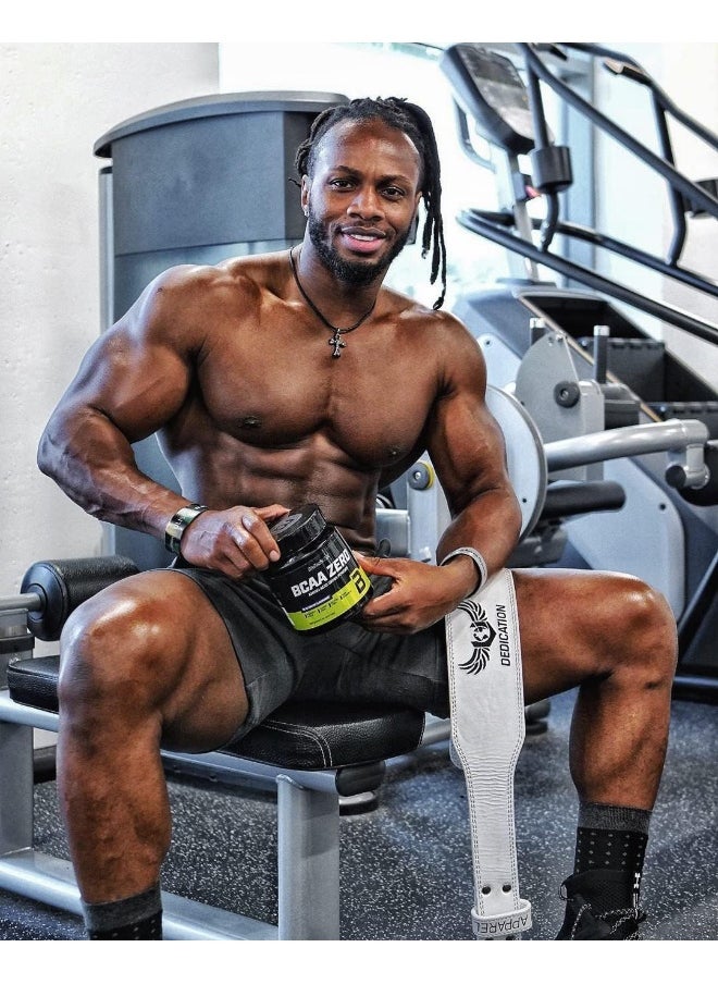 BioTechUSA BCAA ZERO #sandia 360 gr