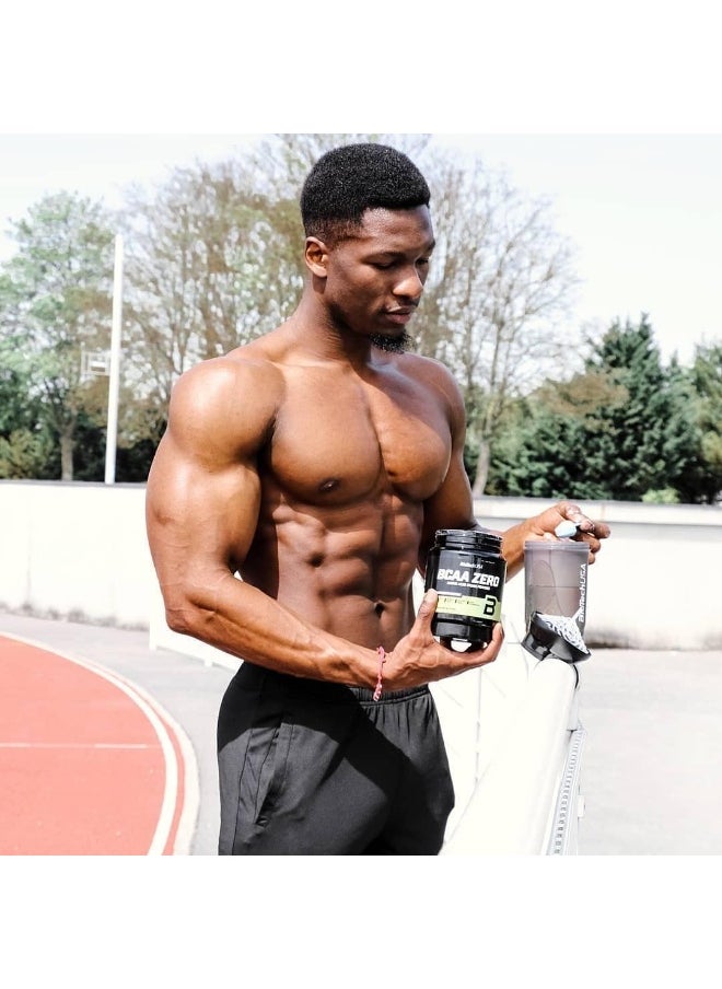 BioTechUSA BCAA ZERO #sandia 360 gr