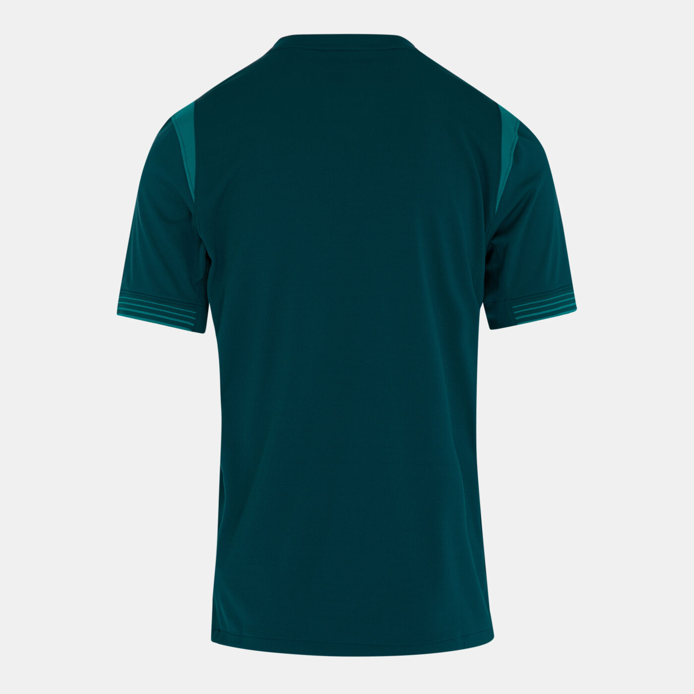 Men's Nigeria 2025 Home Replica Football Jersey (Women's Team)