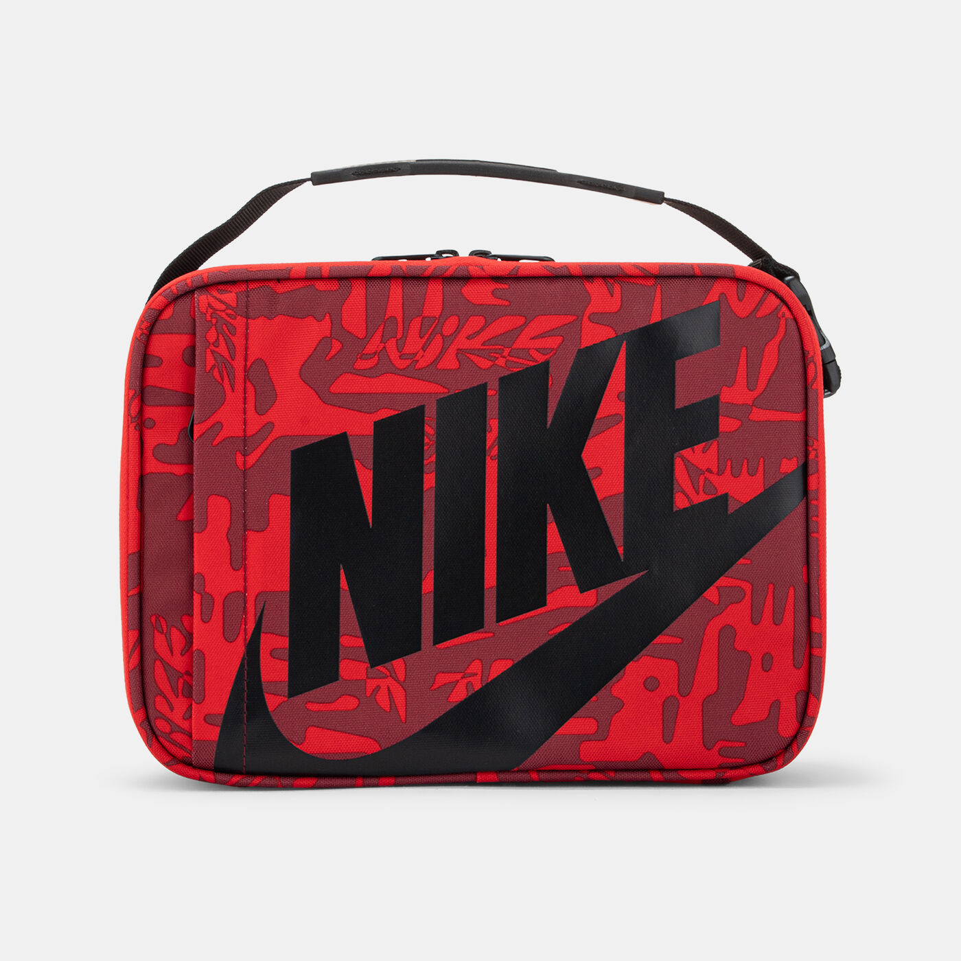 Kids' Futura Fuel Lunch Bag