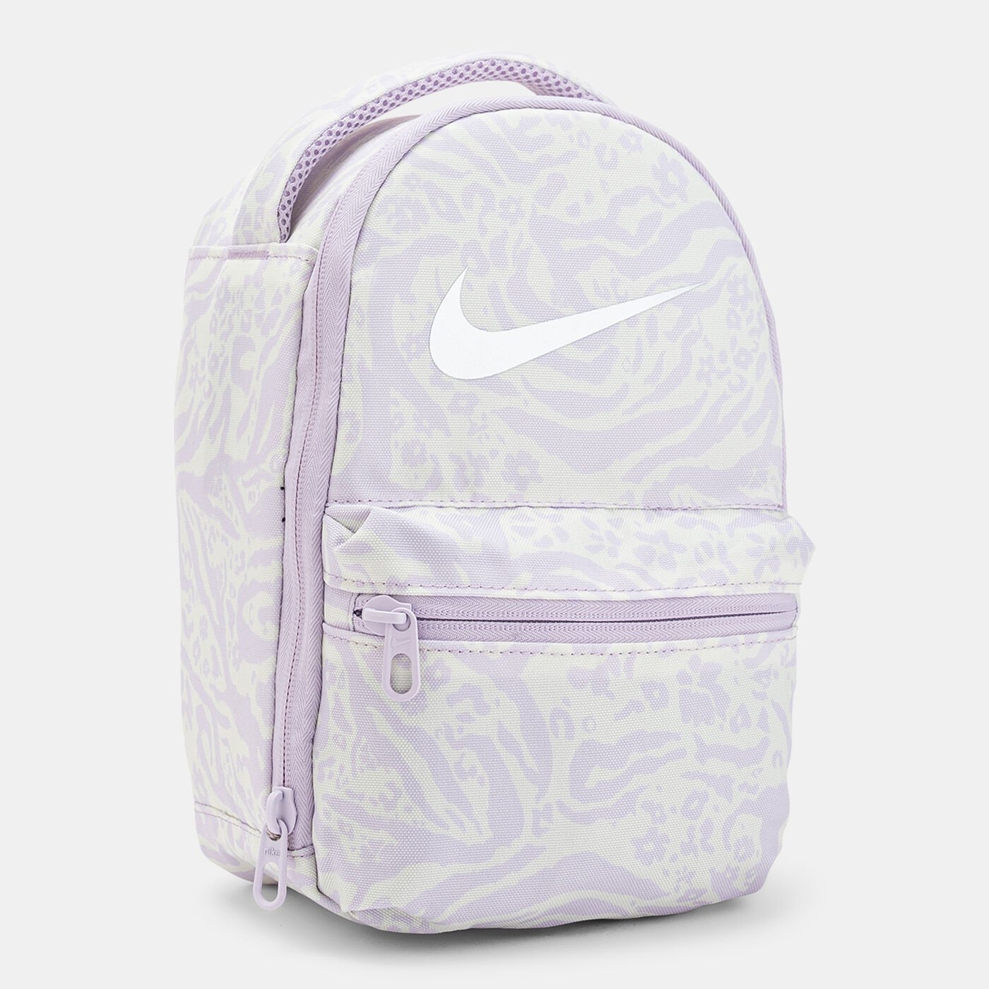 Kids' Brasilia Just Do It Fuel Pack Backpack