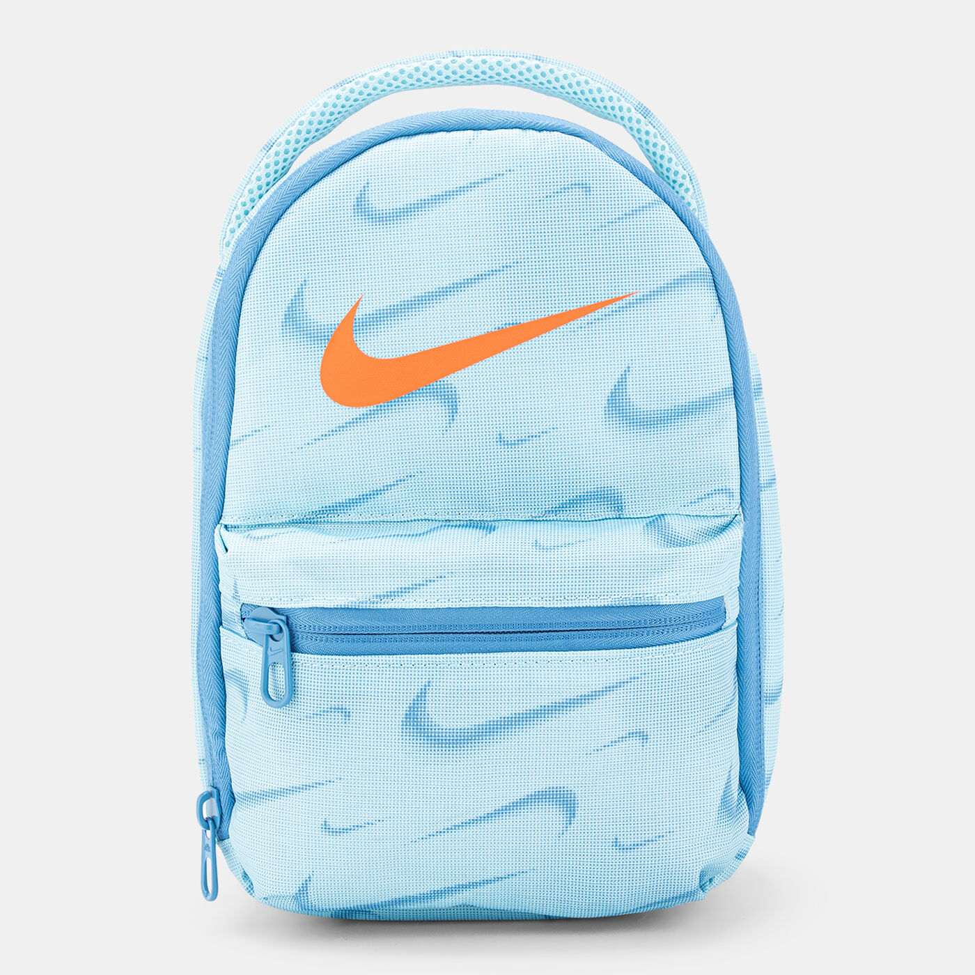 Kids' Brasilia Just Do It Fuel Pack Backpack