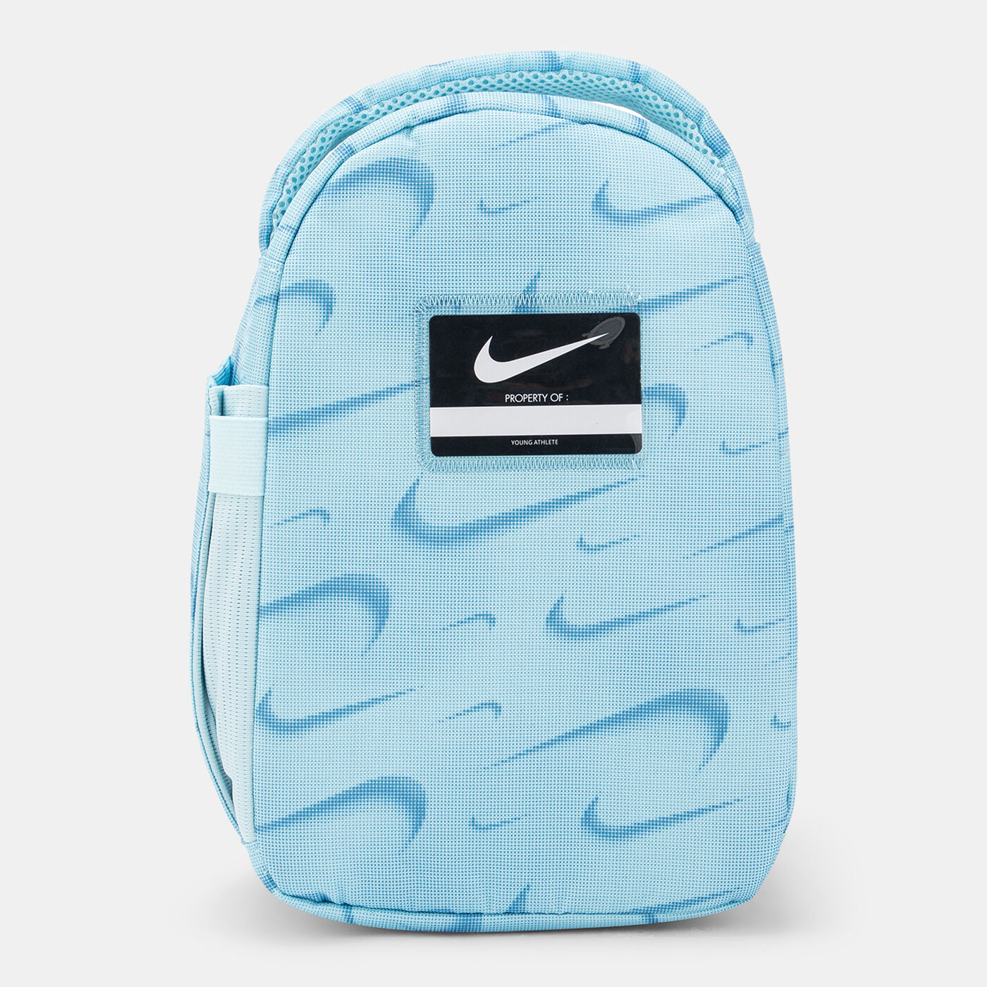 Kids' Brasilia Just Do It Fuel Pack Backpack