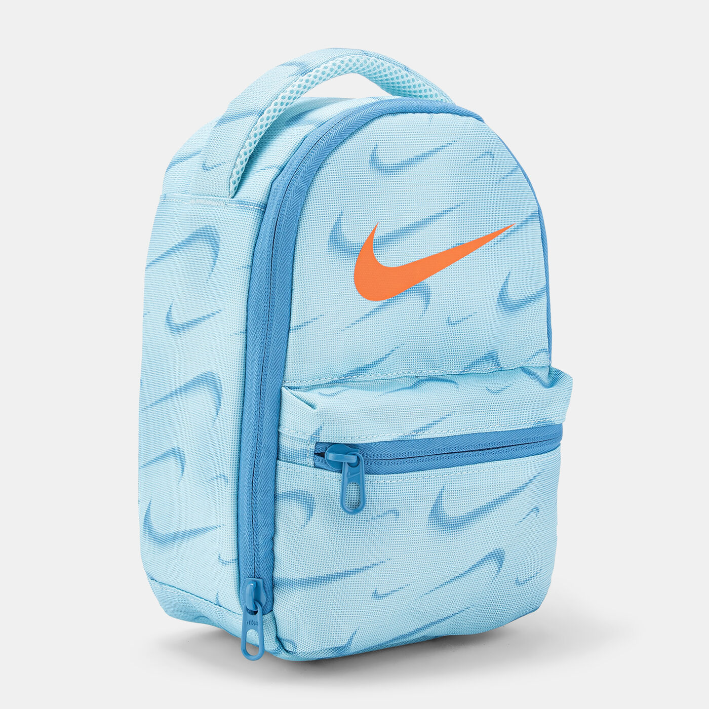 Kids' Brasilia Just Do It Fuel Pack Backpack