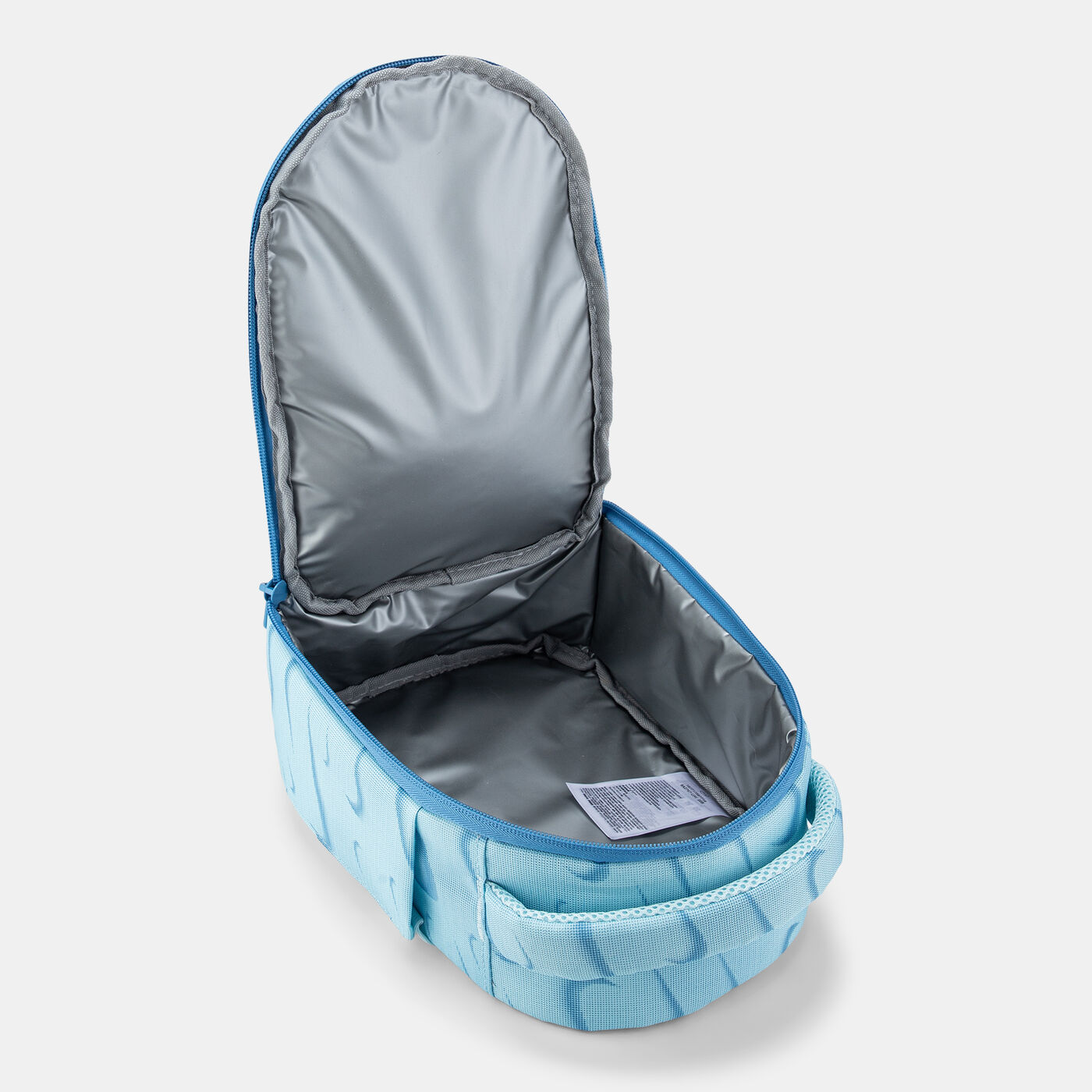 Kids' Brasilia Just Do It Fuel Pack Backpack