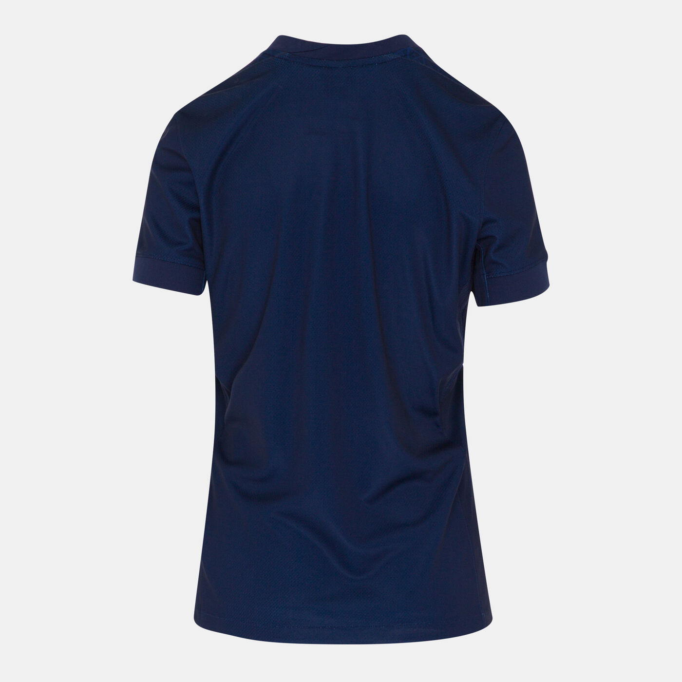 Women's Paris Saint-Germain 25/26 Home Replica Football Jersey