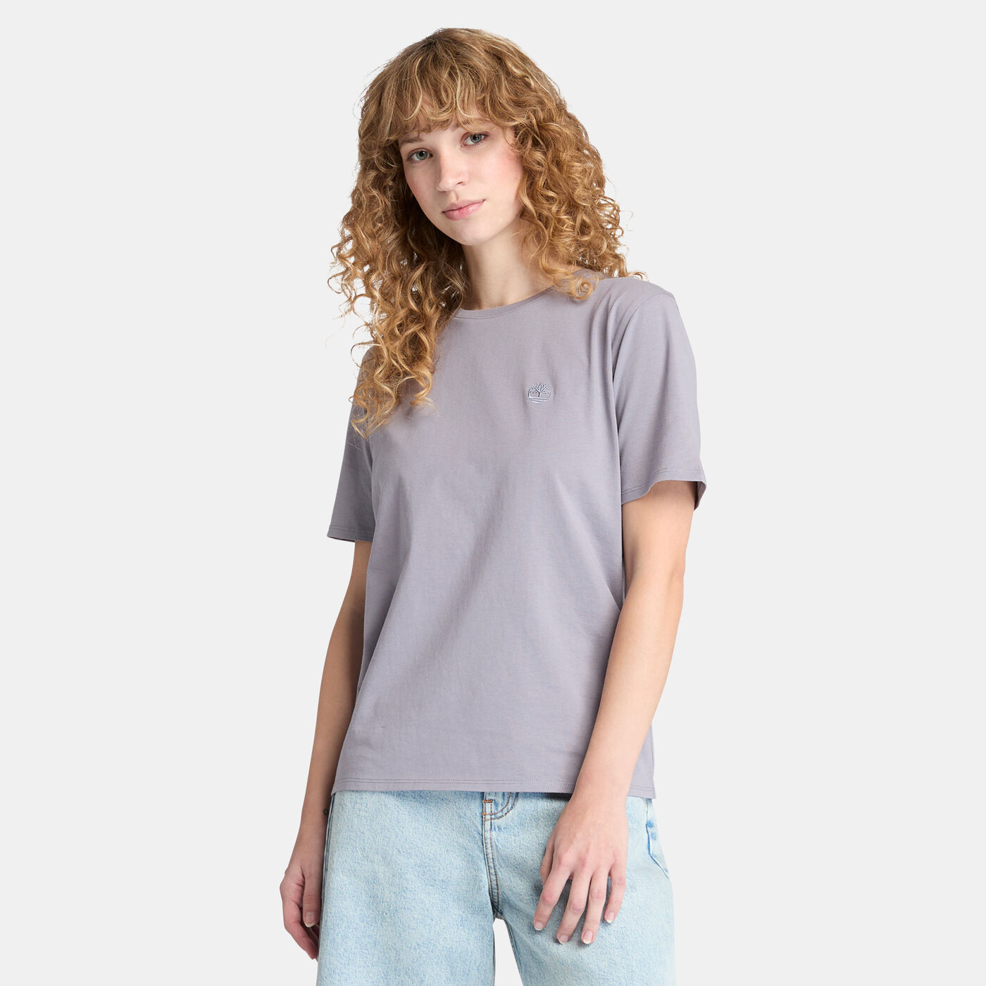 Women's Dunstan T-Shirt