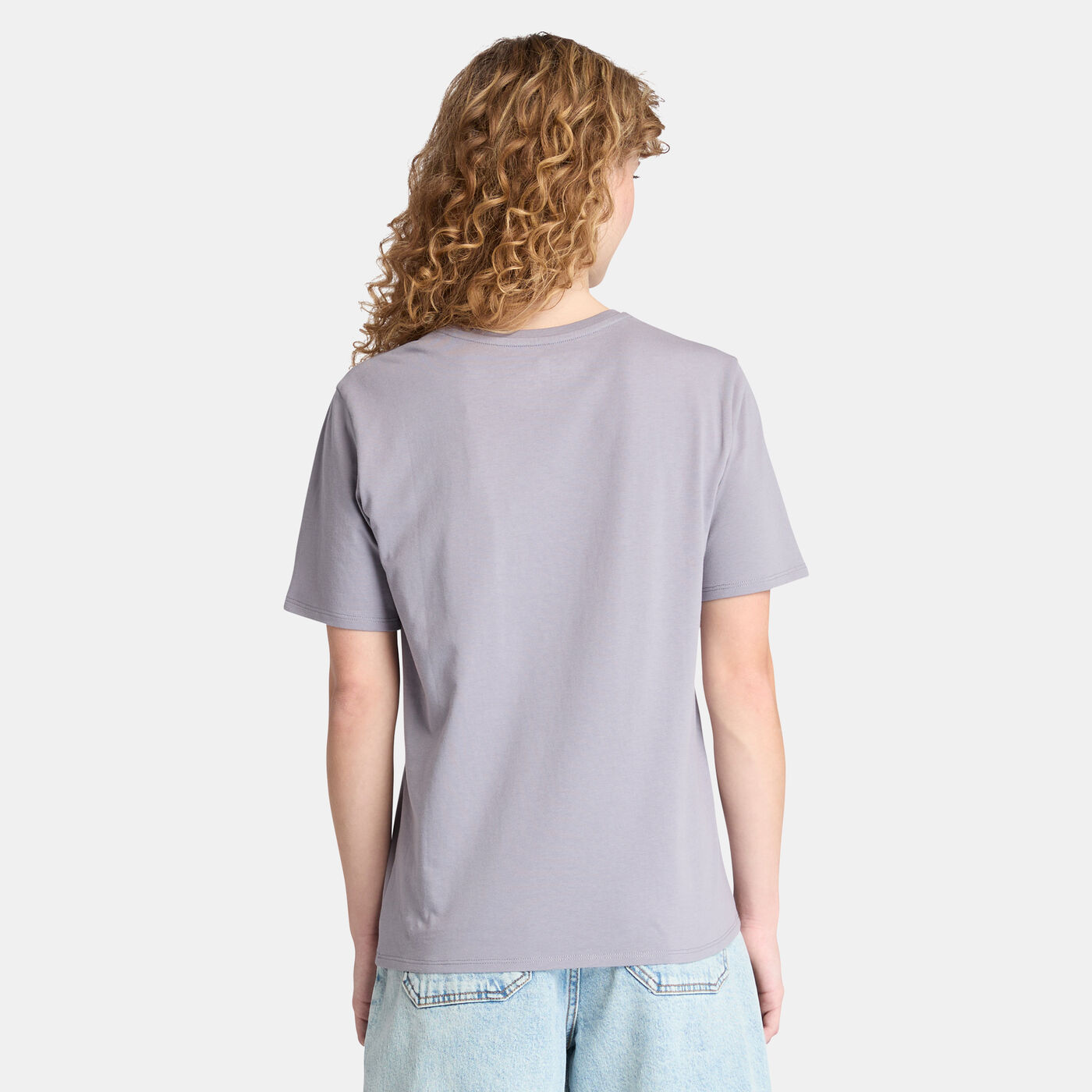 Women's Dunstan T-Shirt