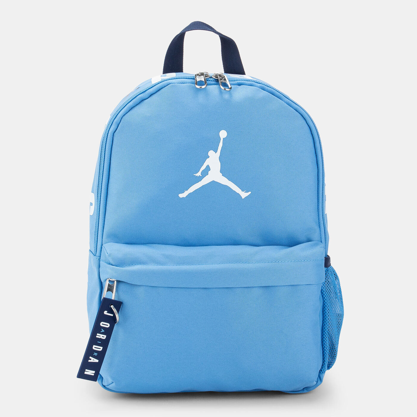 Kids' Jumpman Air Backpack