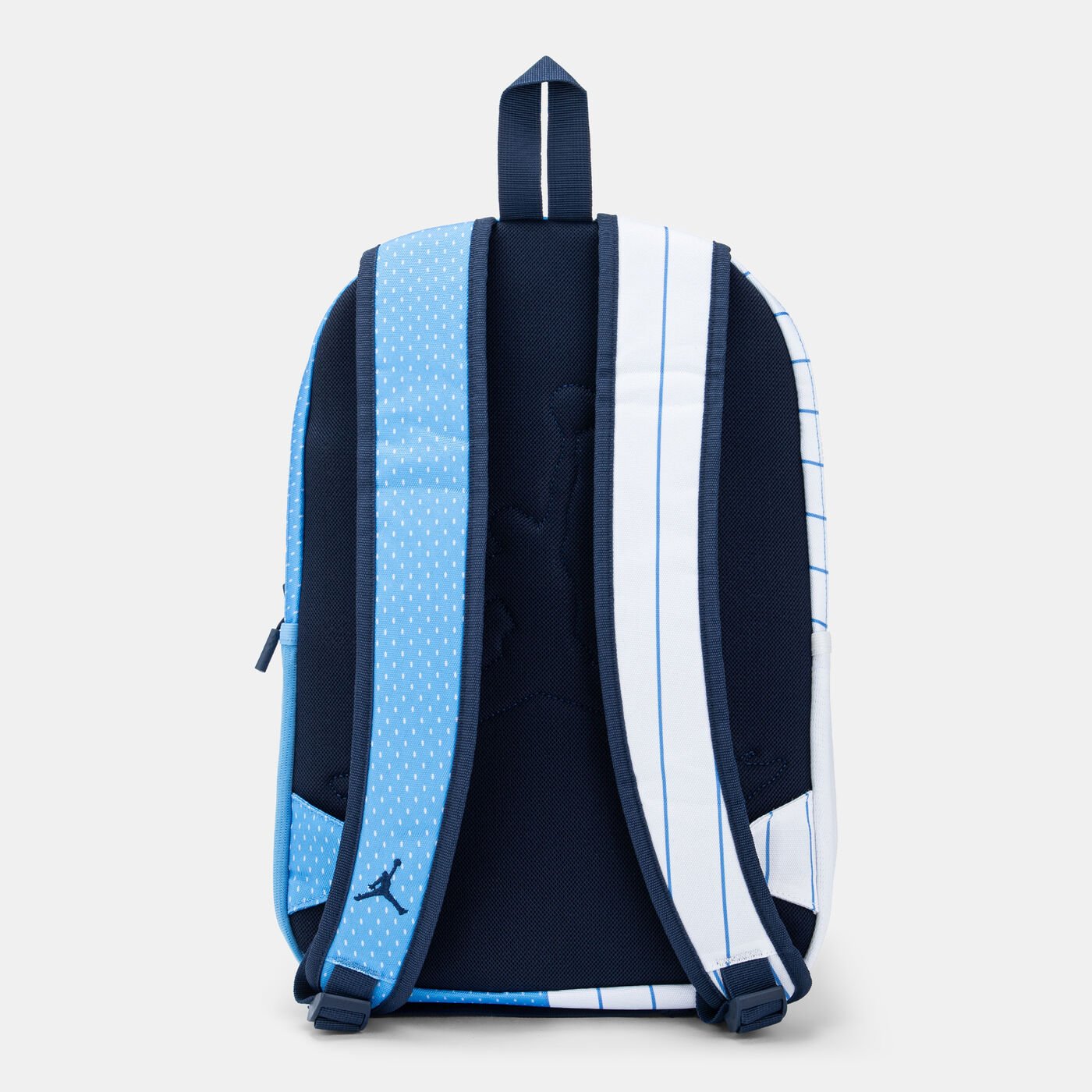 Kids' Playoff Game Backpack