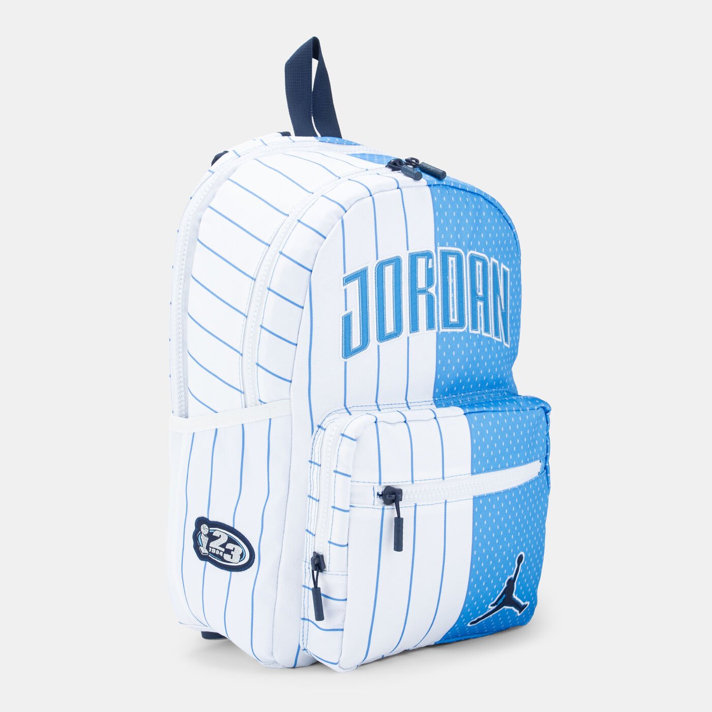 Kids' Playoff Game Backpack