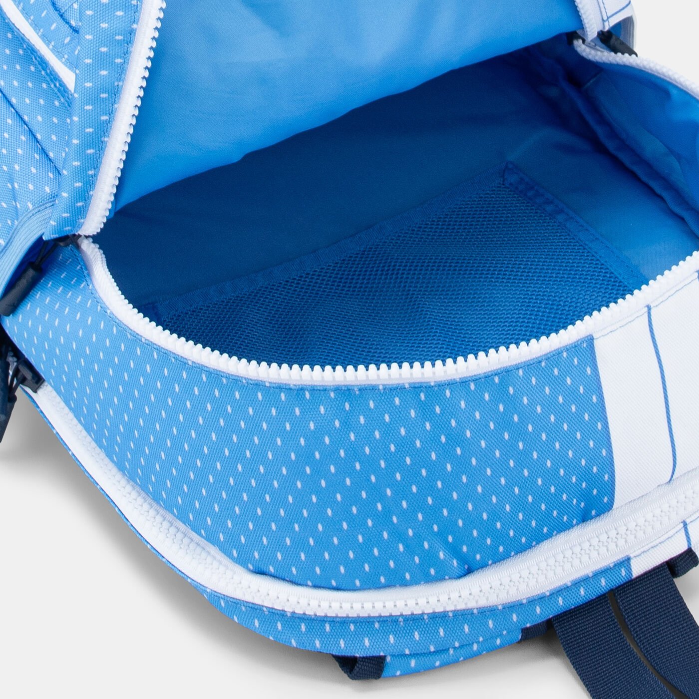 Kids' Playoff Game Backpack