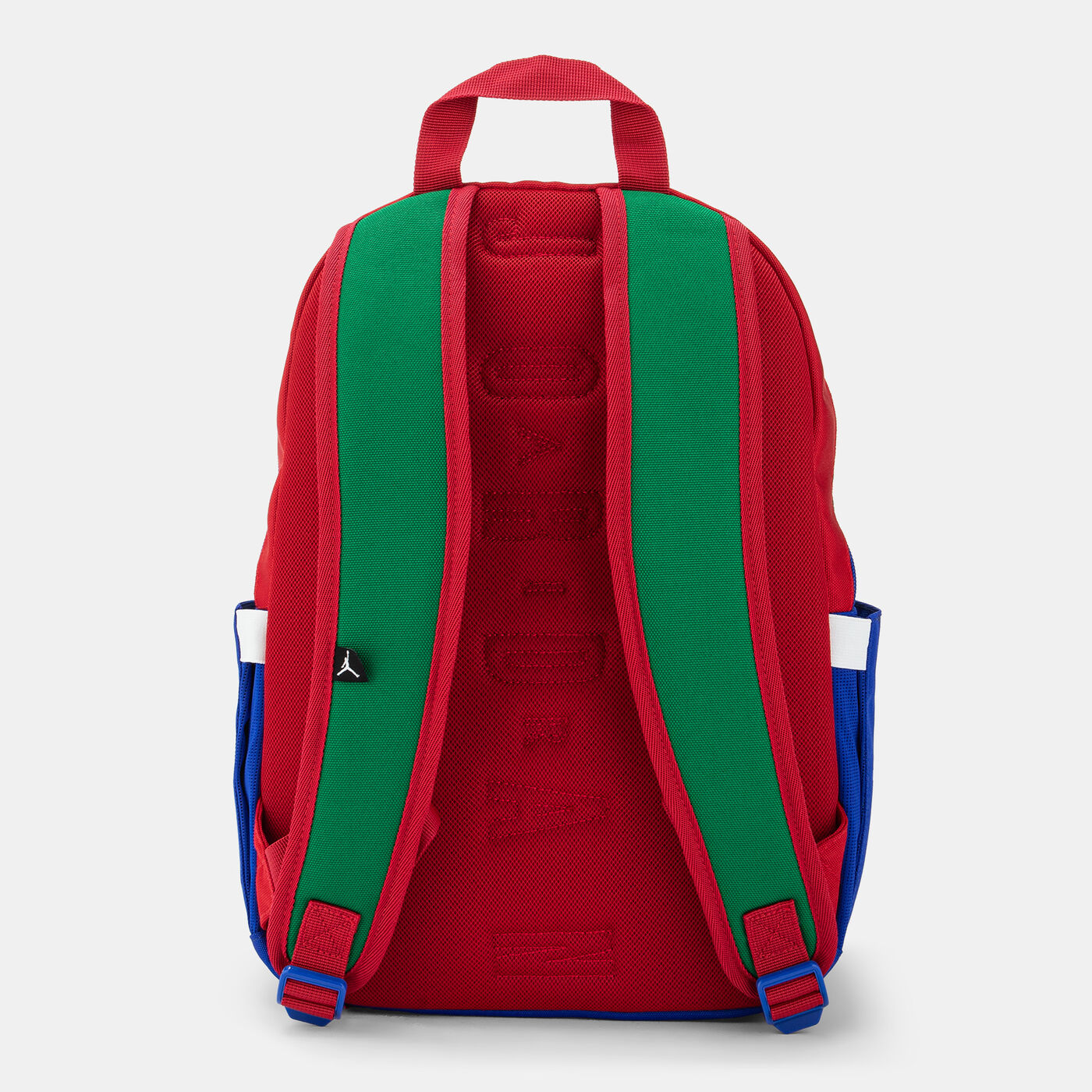 Kids' Lunch Backpack and Lunch Bag