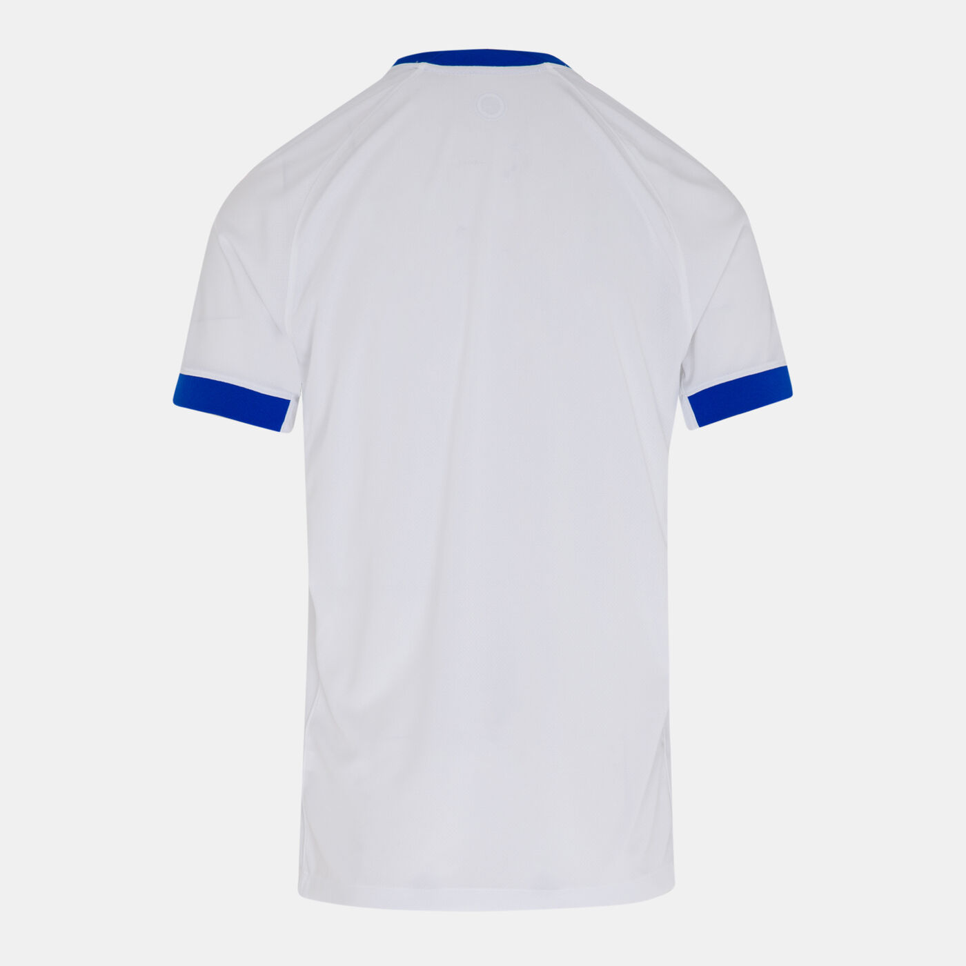 Men's England 2025 Home Soccer Replica Football Jersey (Women's Team)