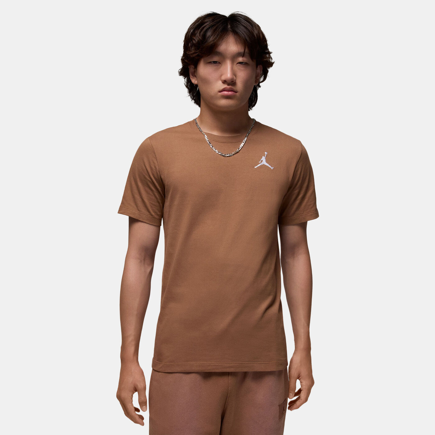 Men's Jumpman T-Shirt