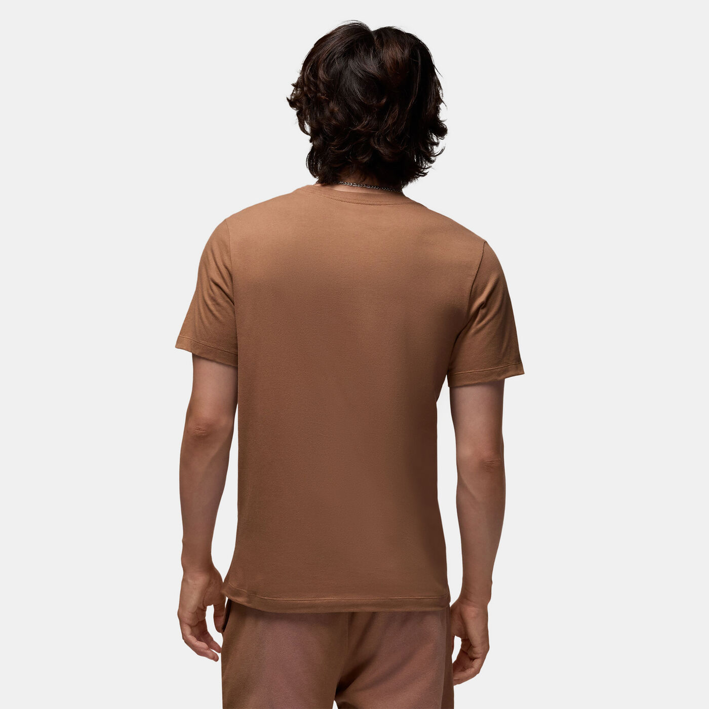 Men's Jumpman T-Shirt